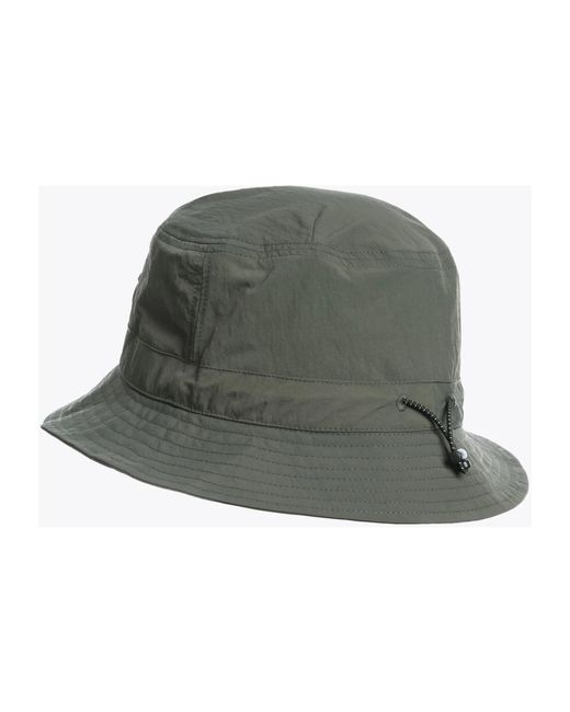 Parajumpers Green Hats