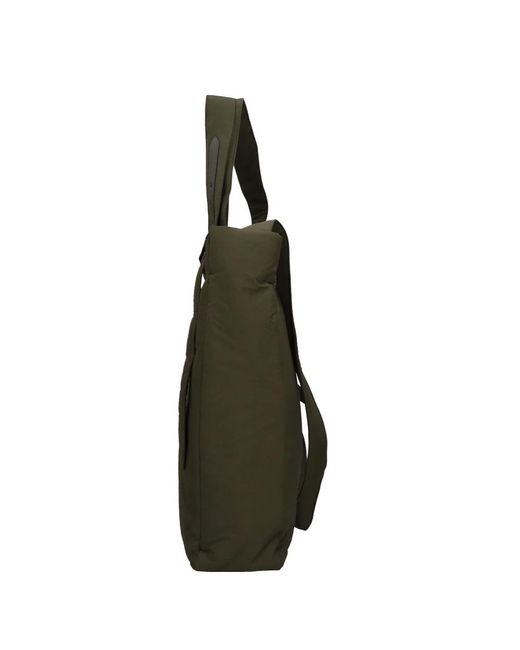 Guess Taschen. Grün in Green für Herren