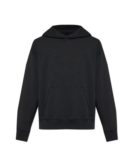 Zadig & Voltaire Sweatshirts &Amp; Hoodies in het Blue voor heren