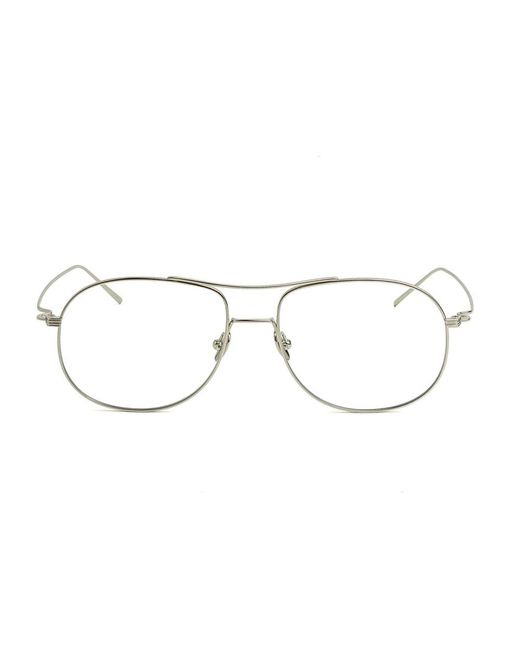 AKILA Metallic Glasses