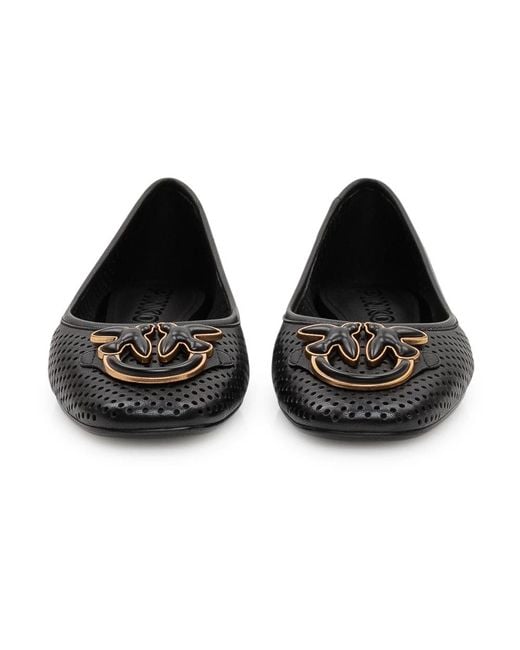 Pinko Black Max 11