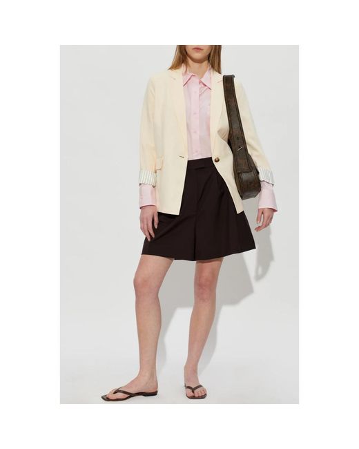 Blazers Rag & Bone en coloris Natural
