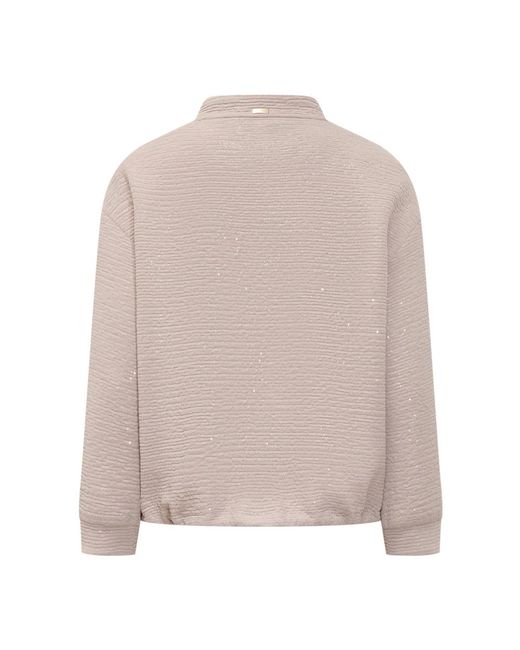 Light Jackets Herno de color Pink
