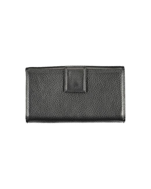 Wallets & Cardholders di Coccinelle in Black