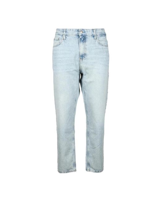 Calvin Klein Jeans in Blue für Herren