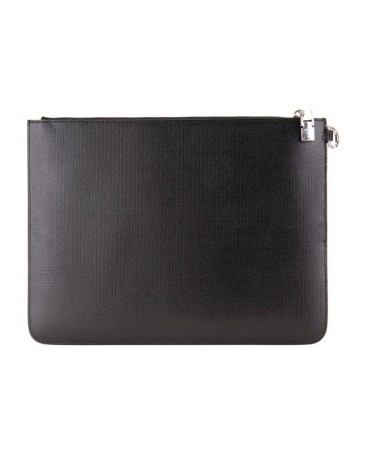 Givenchy Black Bags