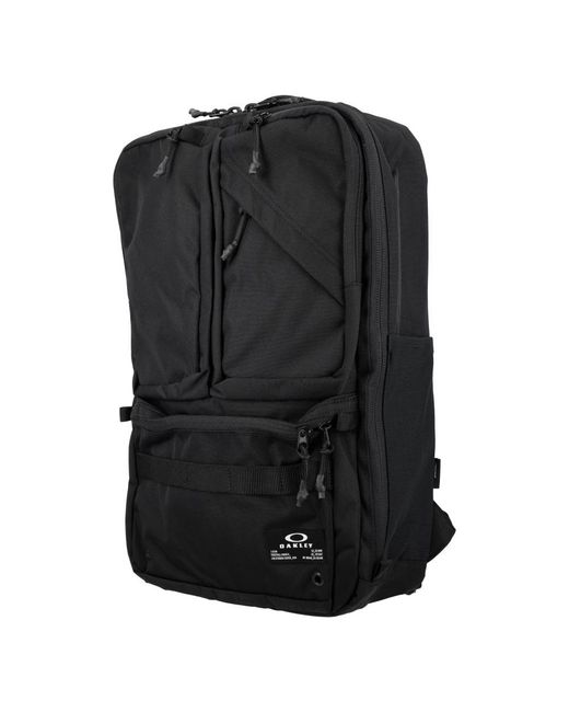 Bags > backpacks Oakley pour homme en coloris Black