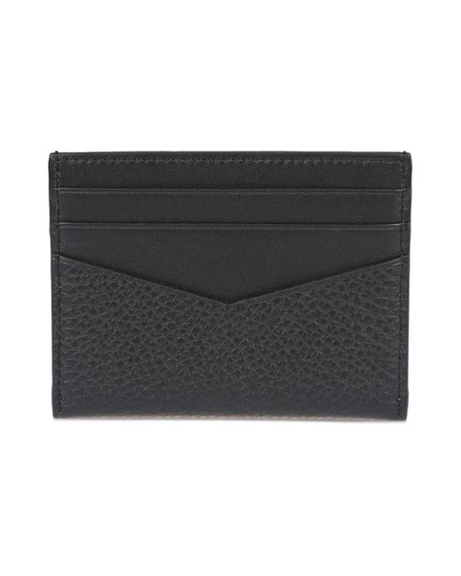 Givenchy Black Wallets & Cardholders for men
