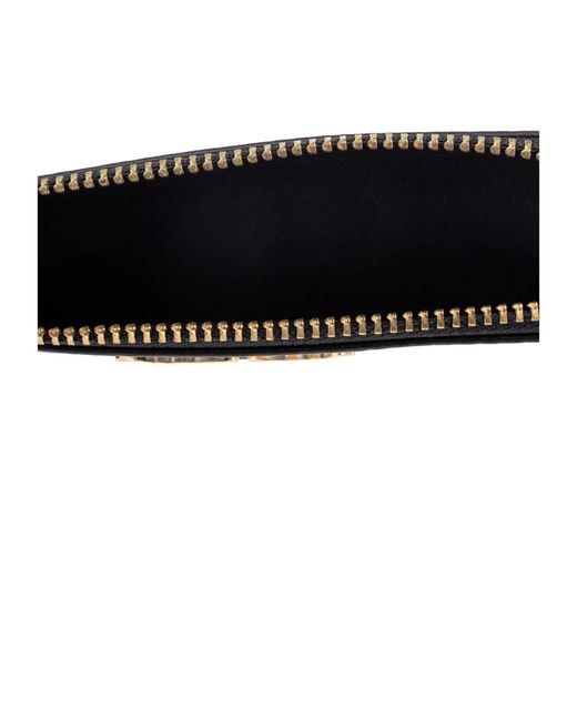 Zadig & Voltaire Black Wallets & Cardholders
