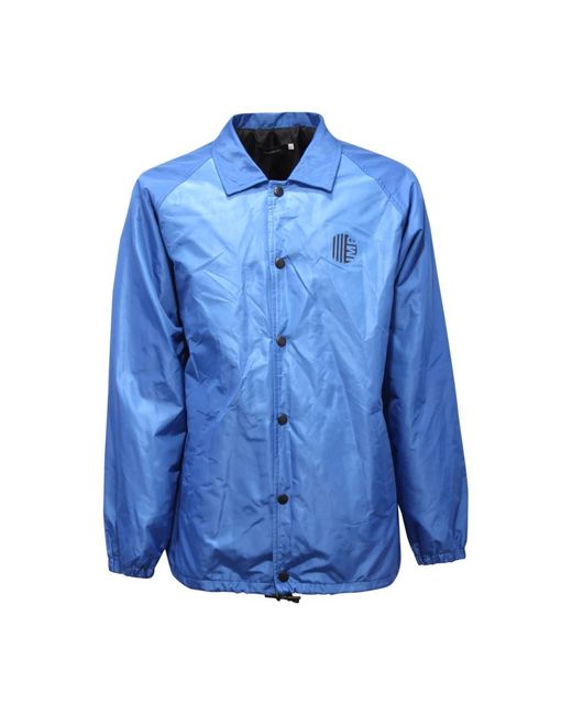 Imperial Light Jackets in het Blue voor heren