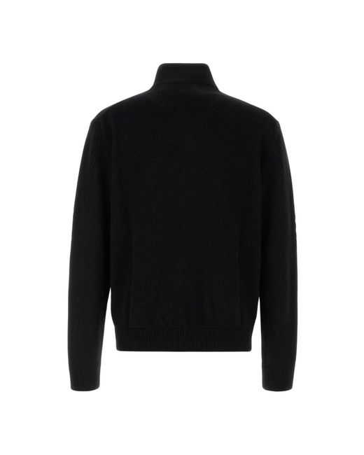 Givenchy Cardigans in Black für Herren