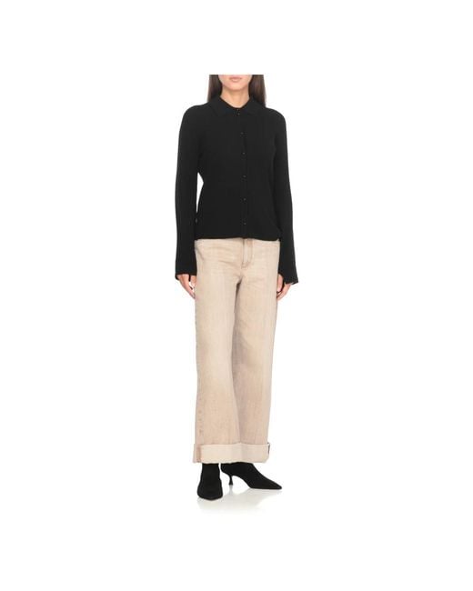 Stuart Weitzman Black Schwarze Wildleder Leder Pfeil Zehen Stiefel