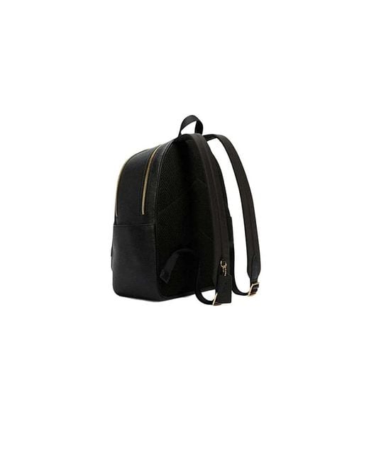 Backpacks di COACH in Black