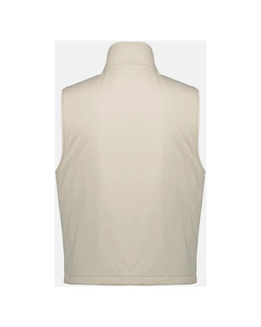 Vests Dior de hombre de color Natural