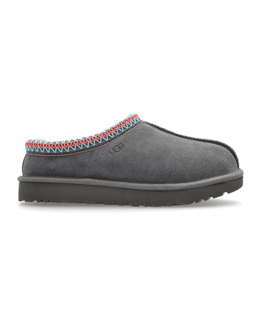 Slippers di Ugg in Gray