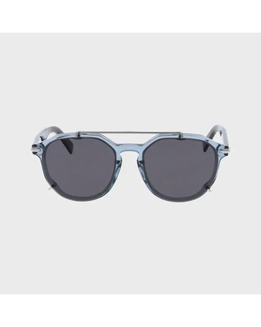 Dior Sunglasses in Blue für Herren