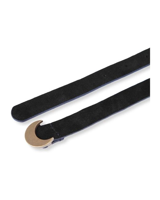 Cortana White Belts