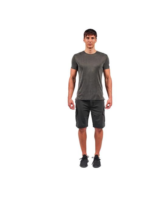 Rrd Gray T-Shirts for men