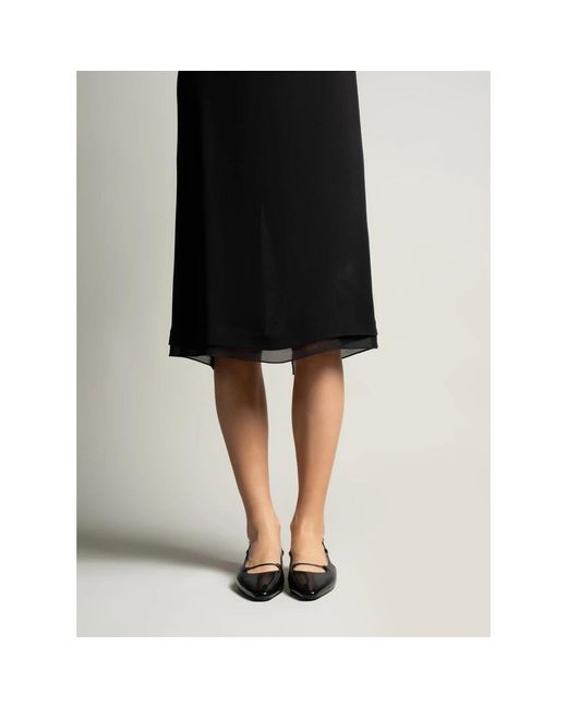 Parallèle Black Baden