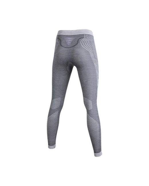 Underlayers Uyn en coloris Gray