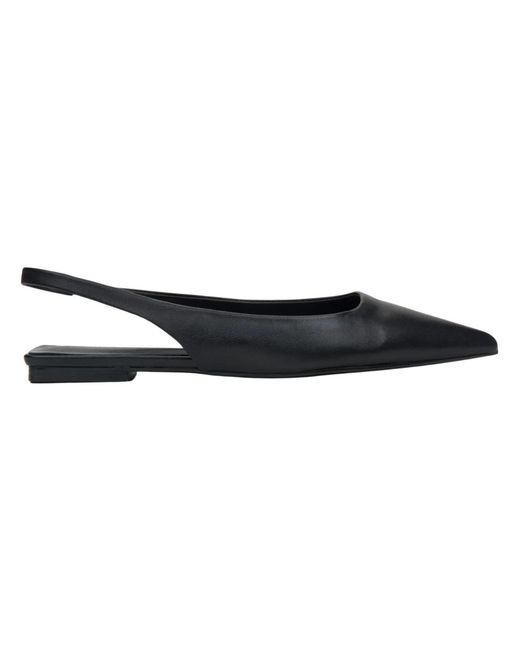 Ballerinas di ESTRO in Black