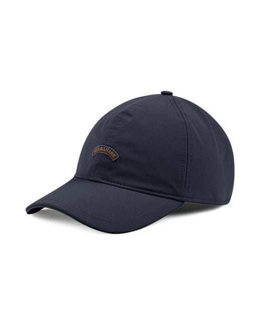 Paul & Shark Blue Hats & Caps for men