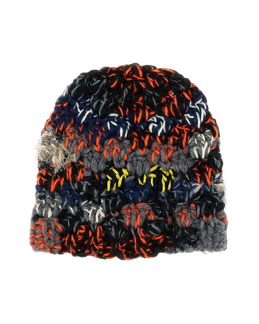 Beanies Exquisite J en coloris Multicolor
