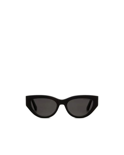 Sunglasses di Dior in Black