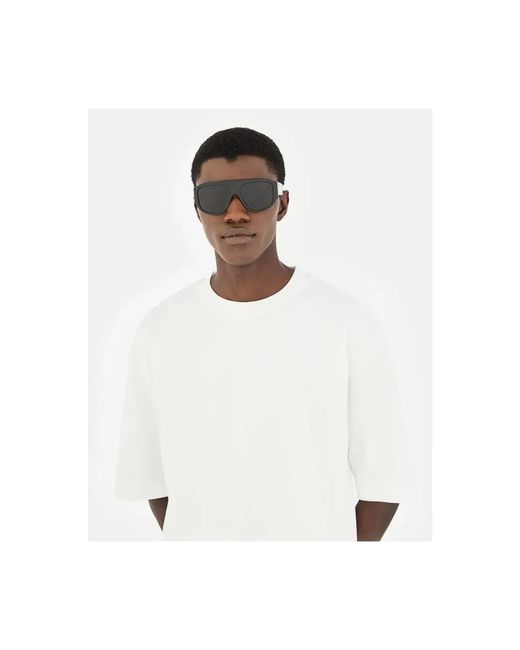 Retrosuperfuture Black Sonnenbrillen