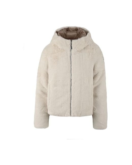 Suns Natural Bifur 07 tel