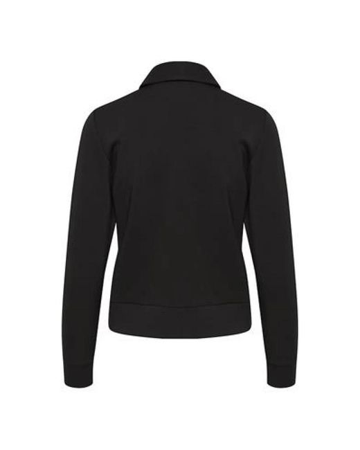 Inwear Black Light Jackets
