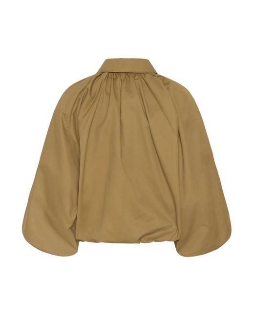 Inwear Natural Light Jackets