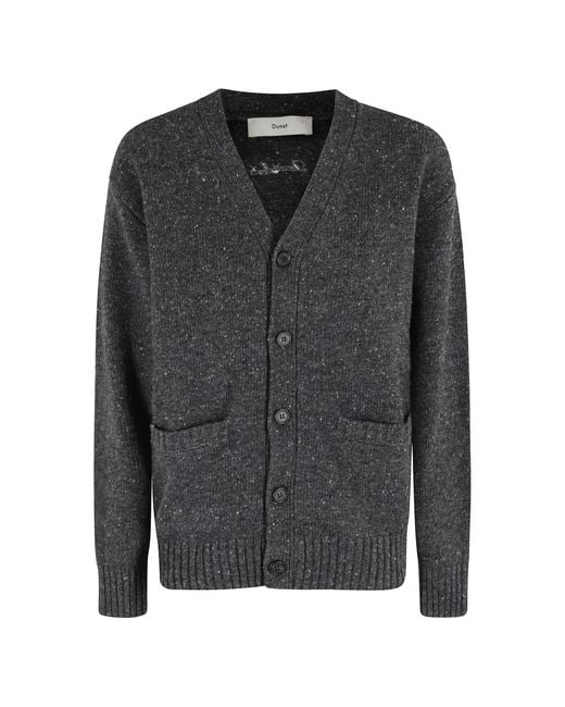Cardigans DUNST de color Black