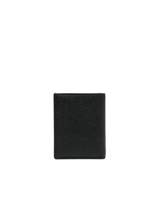 Tom Ford Black Wallets & Cardholders for men
