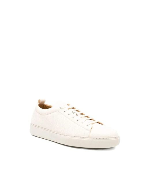Sneakers Henderson pour homme en coloris White