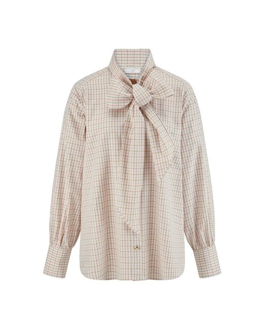 Riani Blouse in het Natural