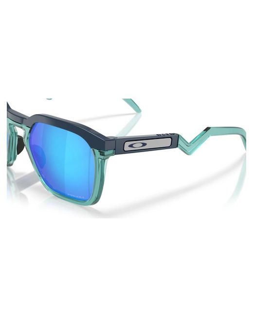 Oakley 0Oo9533 in het Blue