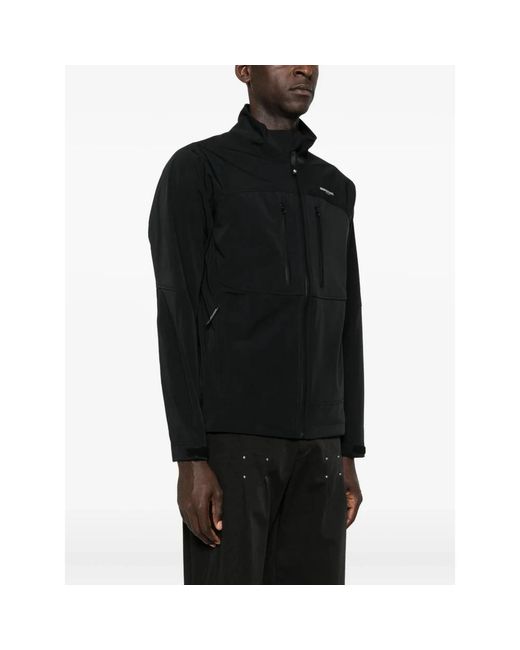 Murphy & Nye Jassen ,Zwart ,G06000 Blower Jacket in het Black voor heren