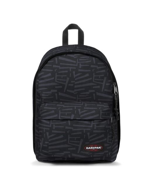 Backpacks Eastpak de color Black