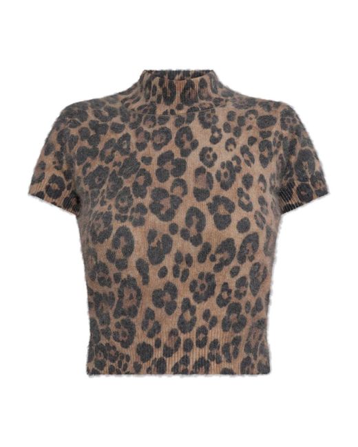 Blumarine Blouses in het Multicolor