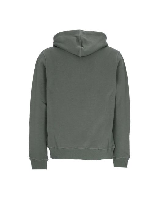 Hoodies '47 de hombre de color Gray