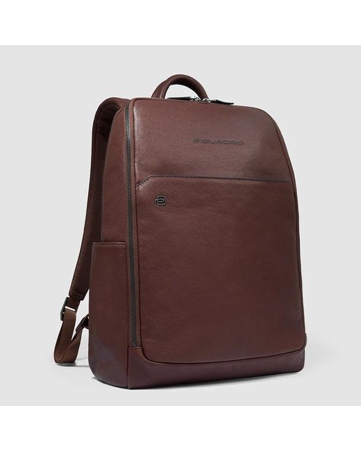 Backpacks Piquadro pour homme en coloris Purple