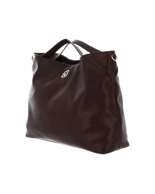 Liu Jo Handbags in het Brown