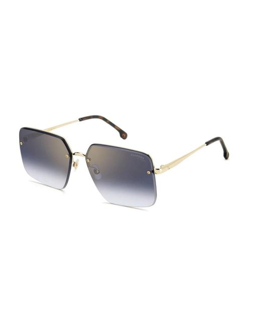 Carrera Metallic Authentische Stilvolle Brillen Mit Premium-Qualität