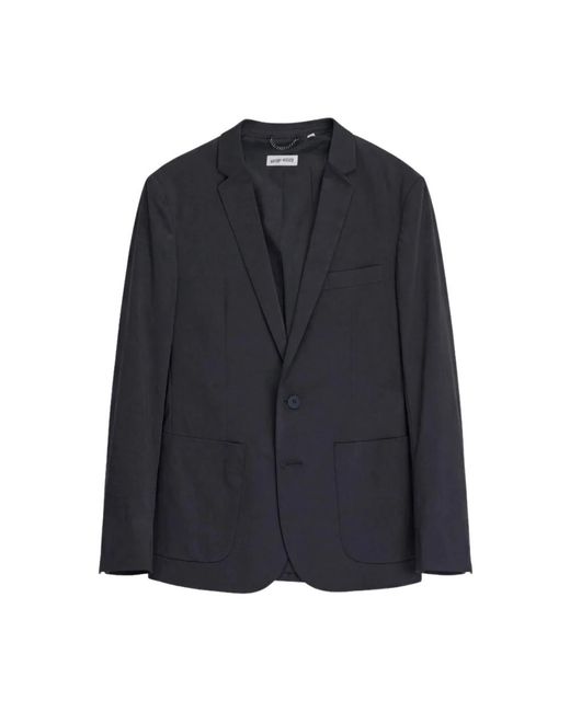 Antony Morato Black Blazers for men