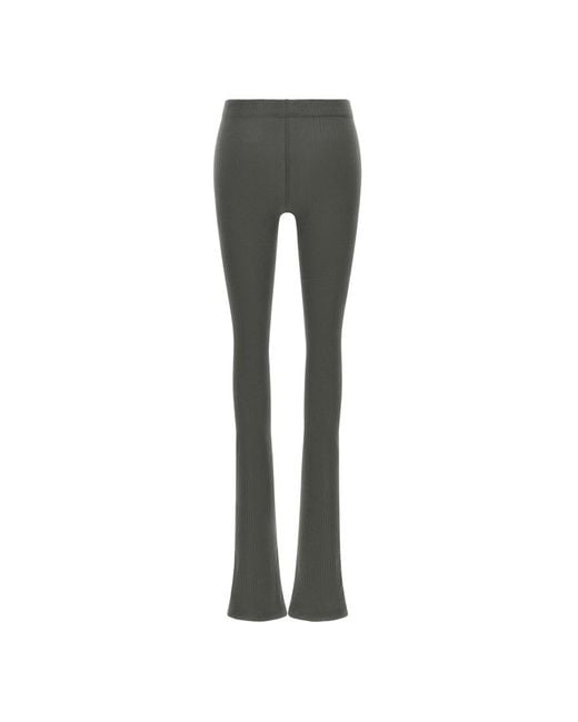 ARMARIUM Gray Leggings