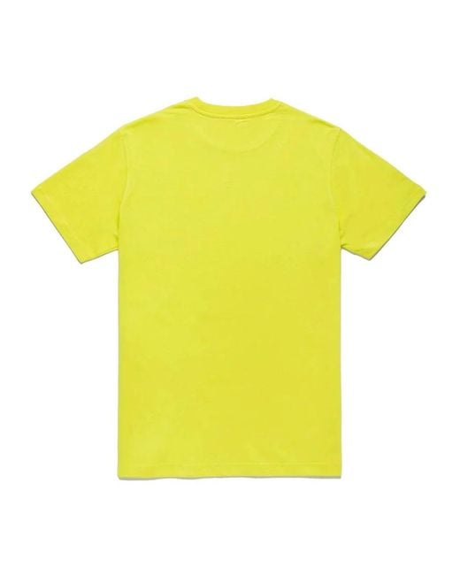 Refrigiwear t shirt new arrivals