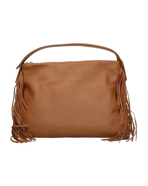 Ripani bag clearance