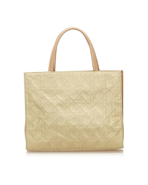 Sac fourre tout dior Clearance