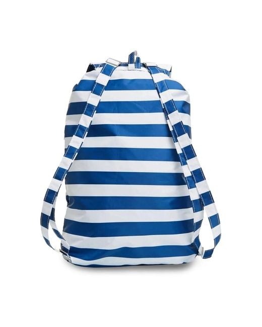 Backpacks di INVICTA WATCH in Blue